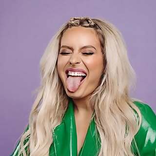Hanna Martinson