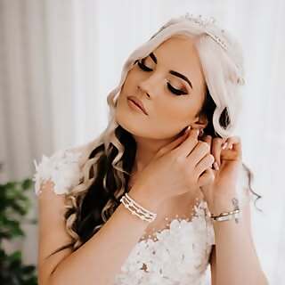 Karoliina Saarna Vaits