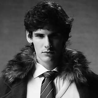 Caio Chianca