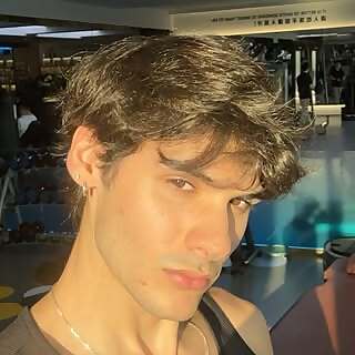 Caio Chianca