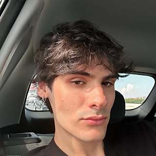 Caio Chianca
