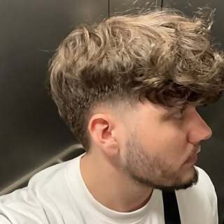 Julian Jazwinski