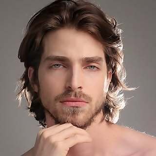 Felipe Munchen