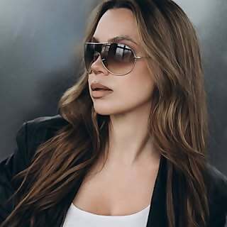 Nastasya Tolner