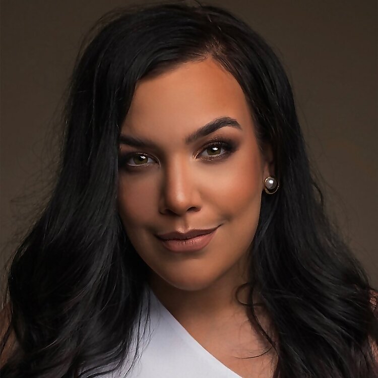 Kristi Laursoo