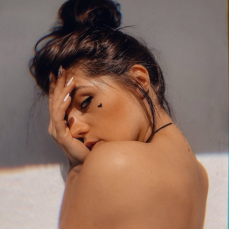 Jekaterina Kalashnikova