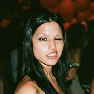 Gabriella Leigh Bechtel