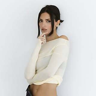 Lolita Lazarenko