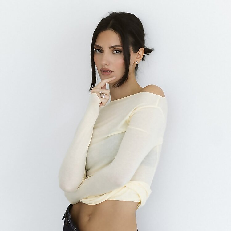 Lolita Lazarenko
