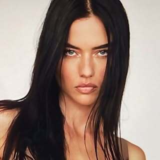 Isis Bataglia