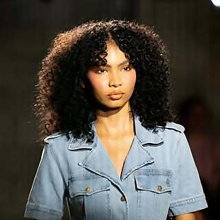 Dayane Silva