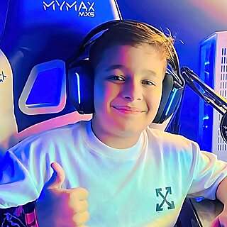 Kauan Lucca Schroder