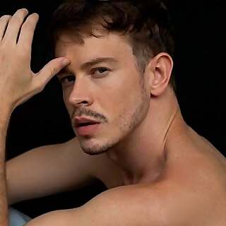 Alexsander Drews