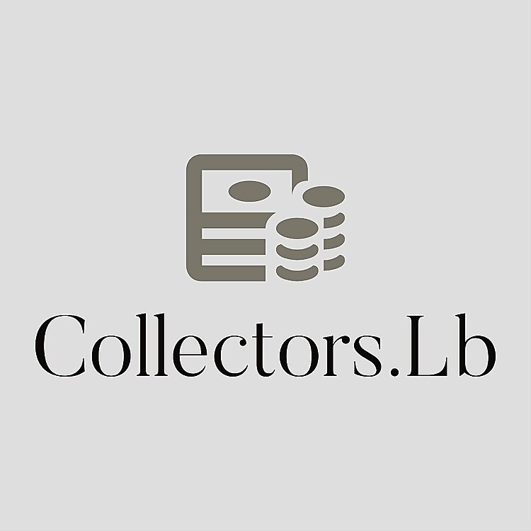 Collectors.Lb