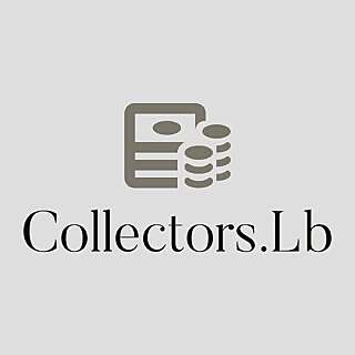 Collectors.Lb