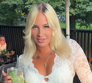 Brita Rannamets