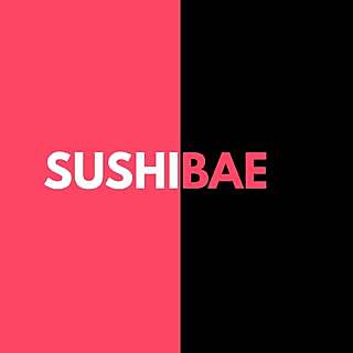 Sushi Bae