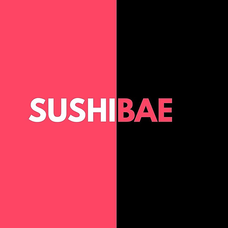 Sushi Bae