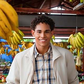 Matheus Araújo