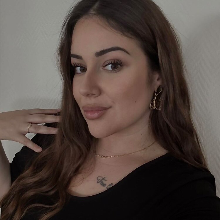 Priscila Chibante