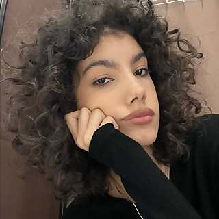 Gabriela Werneck