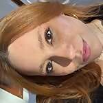 Rebeca Ferraz