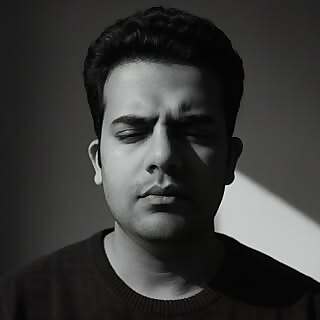 Keshav Bedi