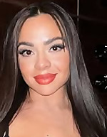 Valeria Cruz