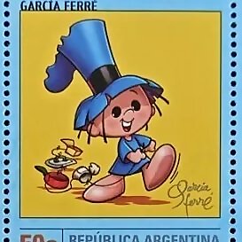 Osvaldo Javier Francella