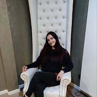 Laurine