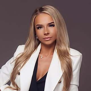 Carolin Arulaid