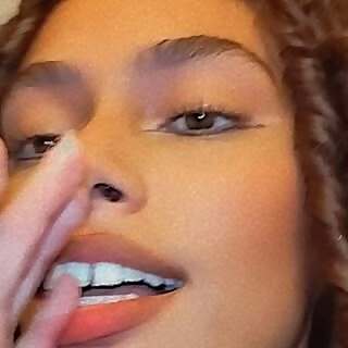 Emilia Groggia 