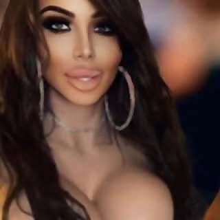 Top 20 San Francisco OnlyFans Influencers in 2025