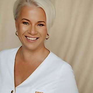 Piret Keskula 