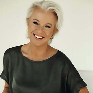 Piret Keskula 