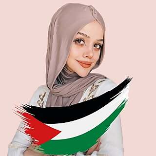 Abir El Saghir 
