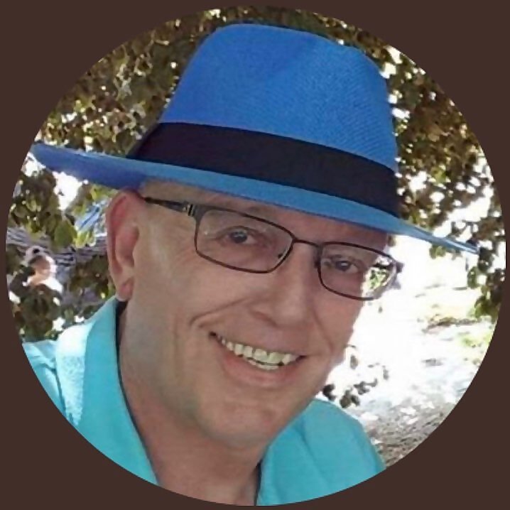 Ted Tyszka
