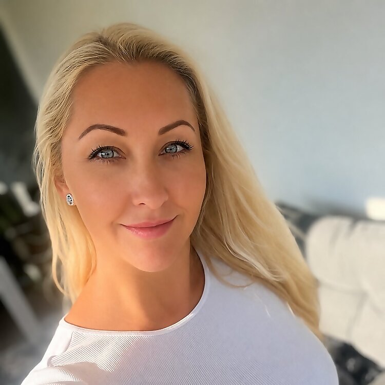Viktoria Kovacs