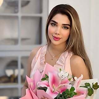 Shaghayegh Jafari