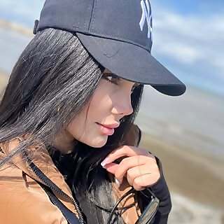 Negar Hojati
