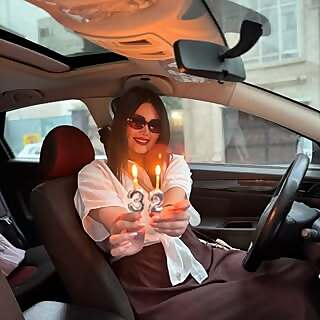 Negar Hojati