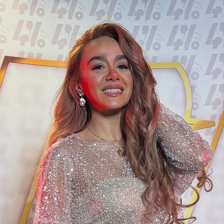 Zhabiz Sedighi Tehrani