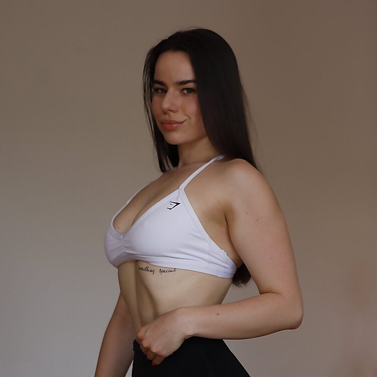 Reka