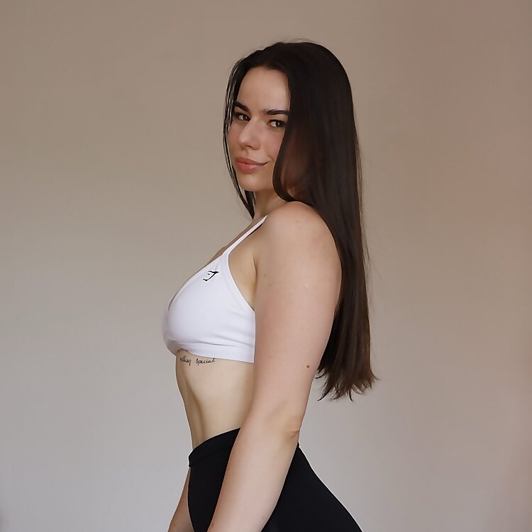 Réka Szombat 