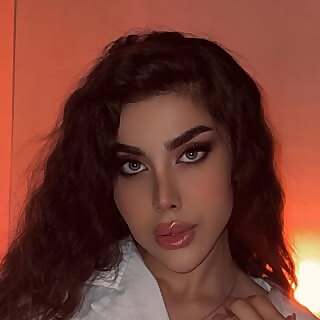 Negin Amini