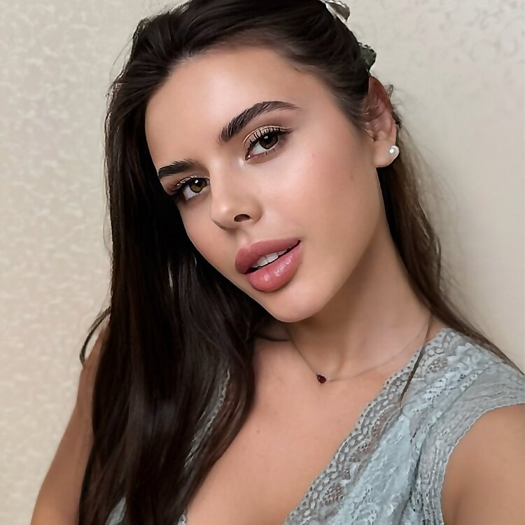 Emilia Arola
