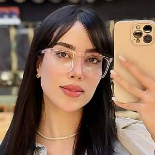 ‎Fateme Safari‎