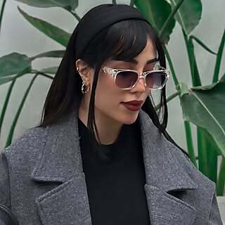 ‎Fateme Safari‎