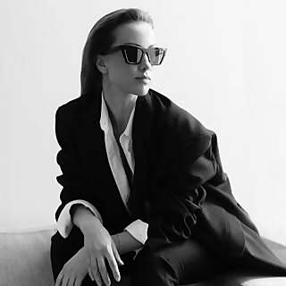 Olga Bondarchuk