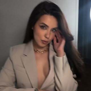 Vivian